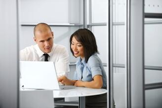 Protect your cash flow Protect your cash flow